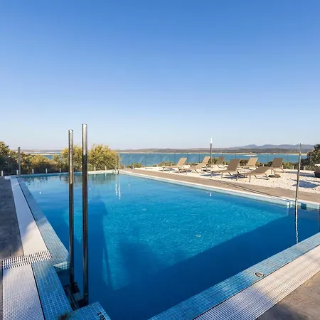 Shenonkop Rural Otel 4*