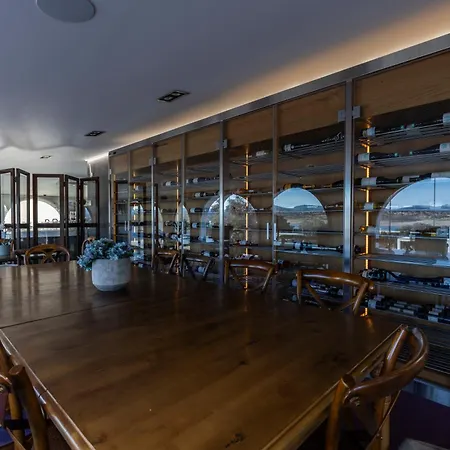 Shenonkop Rural Navalmoral De La Mata