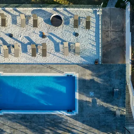 Shenonkop Rural Navalmoral De La Mata