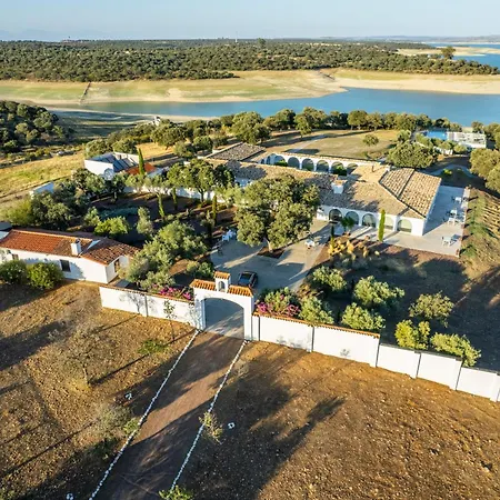 Hotel Shenonkop Rural