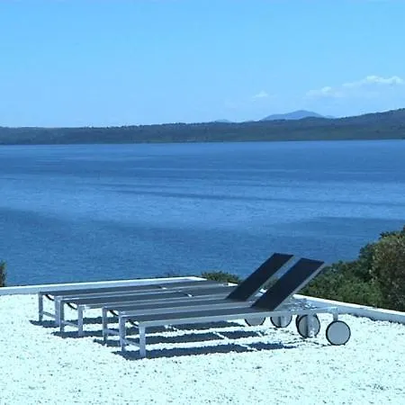 Hotel Shenonkop Rural