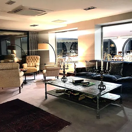Shenonkop Rural 4*