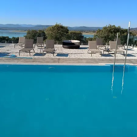 Shenonkop Rural Hotel 4*
