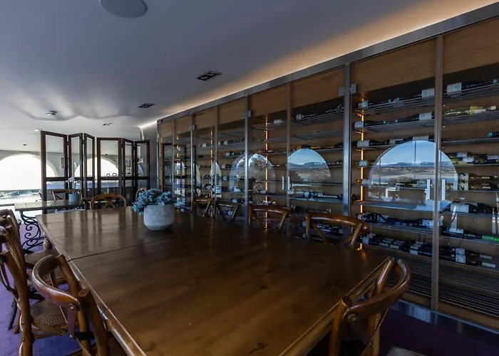 Shenonkop Rural Navalmoral De La Mata