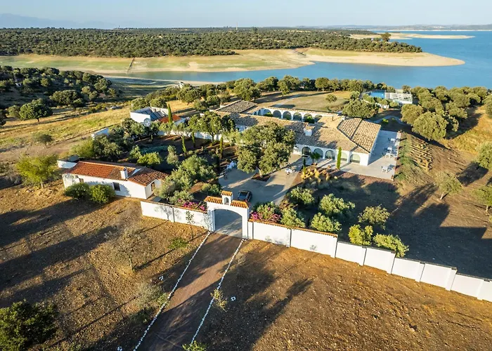 Hotel Shenonkop Rural