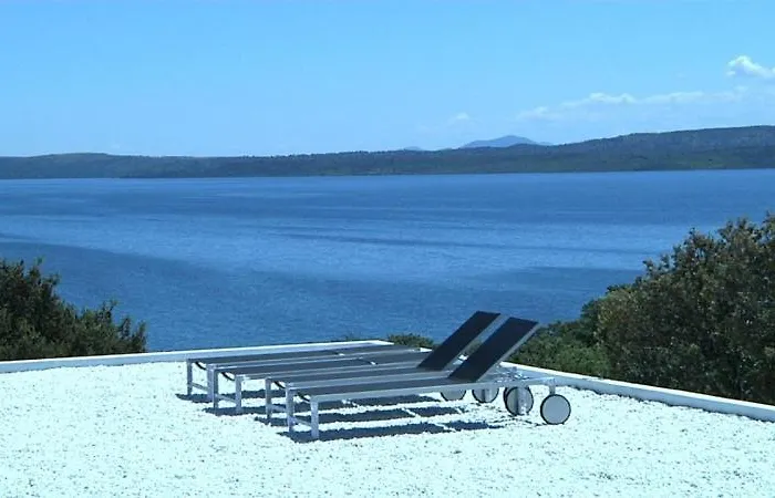 Hotel Shenonkop Rural