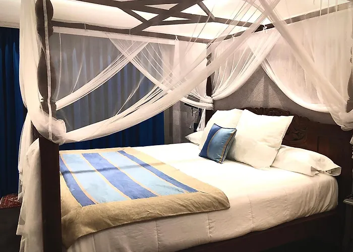 Shenonkop Rural Hotel 4*