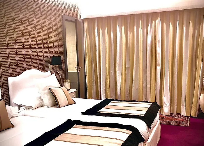 Shenonkop Rural Hotel 4*